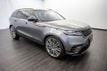 2018 Land Rover Range Rover Velar P380 R-Dynamic SE - 22725841 - 1