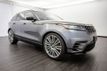 2018 Land Rover Range Rover Velar P380 R-Dynamic SE - 22725841 - 27