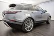 2018 Land Rover Range Rover Velar P380 R-Dynamic SE - 22725841 - 29