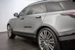 2018 Land Rover Range Rover Velar P380 R-Dynamic SE - 22725841 - 31