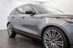 2018 Land Rover Range Rover Velar P380 R-Dynamic SE - 22725841 - 33