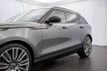 2018 Land Rover Range Rover Velar P380 R-Dynamic SE - 22725841 - 34