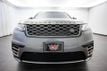 2018 Land Rover Range Rover Velar P380 R-Dynamic SE - 22725841 - 35