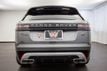 2018 Land Rover Range Rover Velar P380 R-Dynamic SE - 22725841 - 36