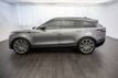 2018 Land Rover Range Rover Velar P380 R-Dynamic SE - 22725841 - 6