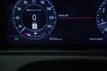 2018 Land Rover Range Rover Velar P380 R-Dynamic SE - 22725841 - 8