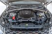2018 Land Rover Range Rover Velar P380 R-Dynamic SE - PANO ROOF - NAV - BACKUP CAM - GORGEOUS - 22190301 - 16