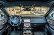 2018 Land Rover Range Rover Velar P380 R-Dynamic SE - PANO ROOF - NAV - BACKUP CAM - GORGEOUS - 22190301 - 2