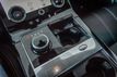2018 Land Rover Range Rover Velar P380 R-Dynamic SE - PANO ROOF - NAV - BACKUP CAM - GORGEOUS - 22190301 - 34