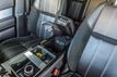 2018 Land Rover Range Rover Velar P380 R-Dynamic SE - PANO ROOF - NAV - BACKUP CAM - GORGEOUS - 22190301 - 36
