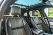 2018 Land Rover Range Rover Velar P380 R-Dynamic SE - PANO ROOF - NAV - BACKUP CAM - GORGEOUS - 22190301 - 40