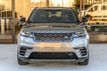 2018 Land Rover Range Rover Velar P380 R-Dynamic SE - PANO ROOF - NAV - BACKUP CAM - GORGEOUS - 22190301 - 4