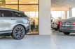 2018 Land Rover Range Rover Velar P380 R-Dynamic SE - PANO ROOF - NAV - BACKUP CAM - GORGEOUS - 22190301 - 61