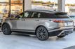 2018 Land Rover Range Rover Velar P380 R-Dynamic SE - PANO ROOF - NAV - BACKUP CAM - GORGEOUS - 22190301 - 6