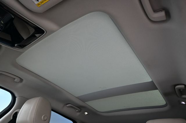 2018 Land Rover Range Rover Velar P380 S - 22961553 - 18