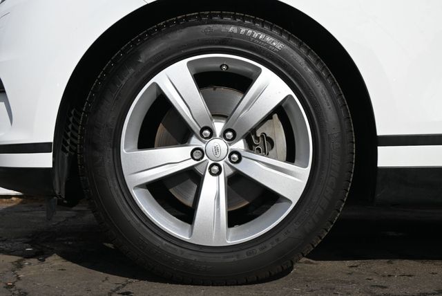 2018 Land Rover Range Rover Velar P380 S - 22961553 - 6