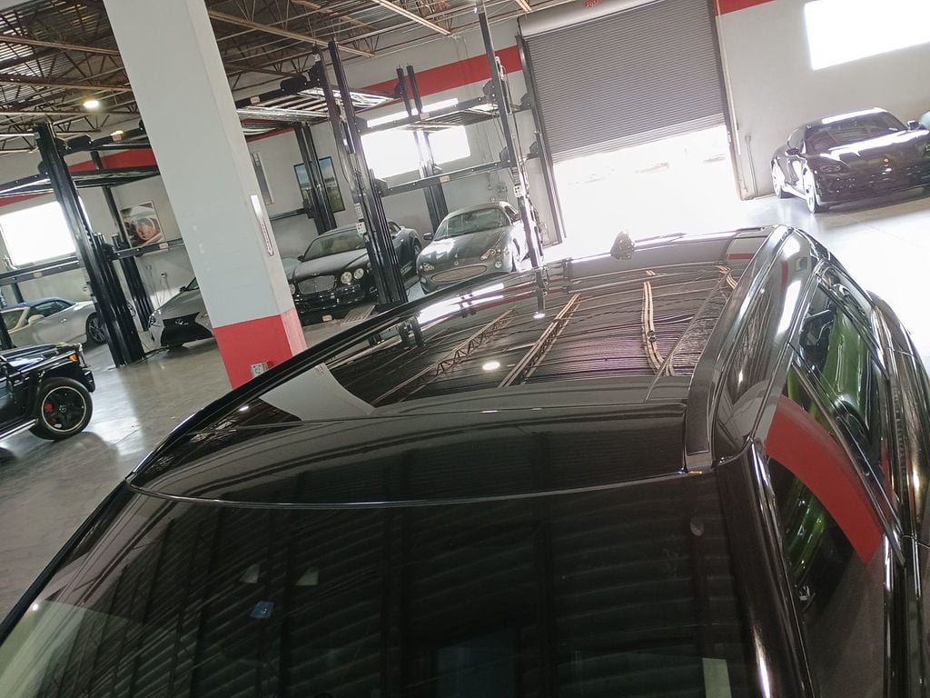 2018 Land Rover Range Rover Velar P380 S Clean Autocheck Florida SUV - 23058378 - 10