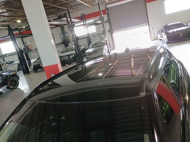 2018 Land Rover Range Rover Velar P380 S Clean Autocheck Florida SUV - 23058378 - 10