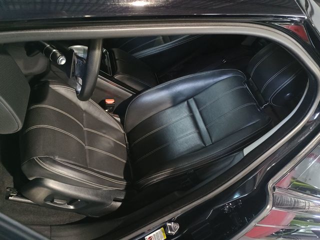 2018 Land Rover Range Rover Velar P380 S Clean Autocheck Florida SUV - 23058378 - 14