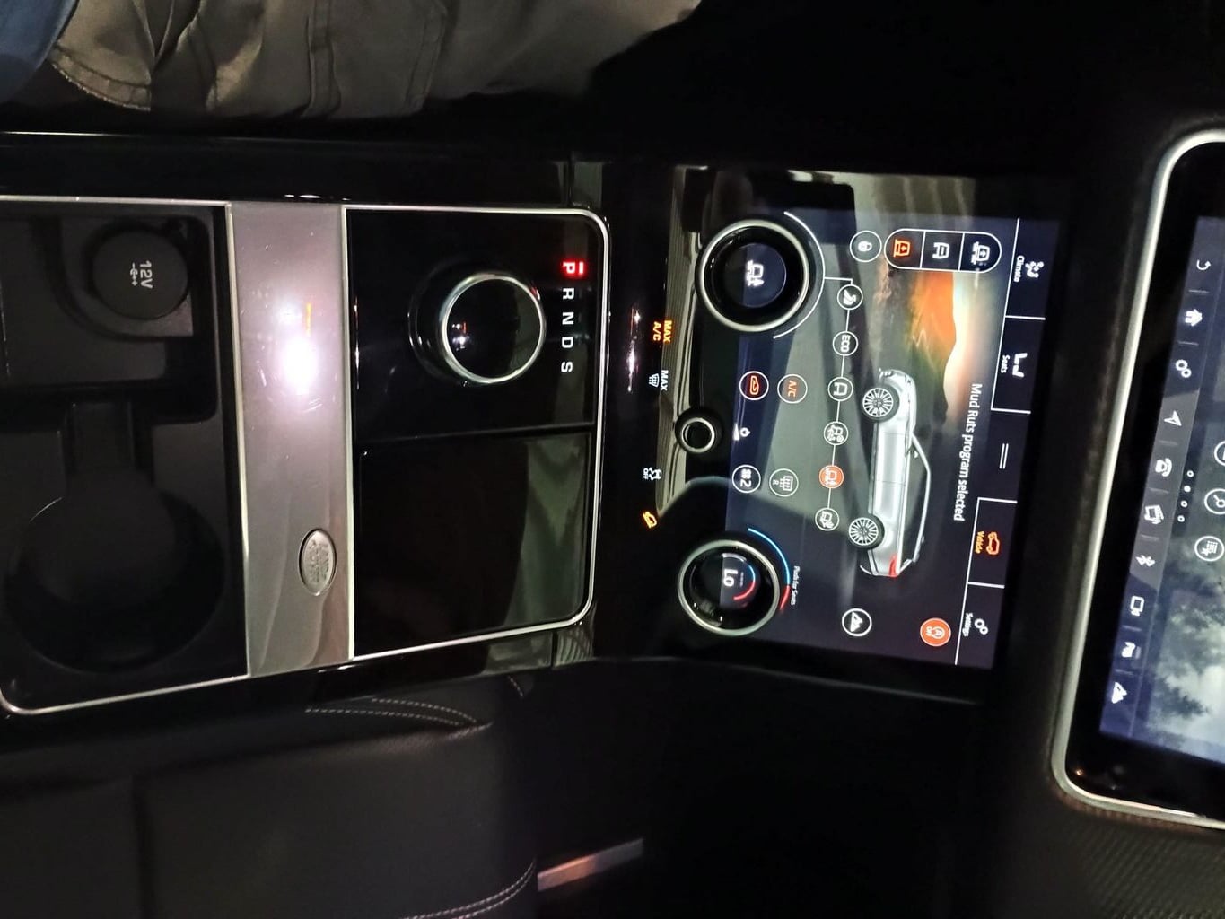 2018 Land Rover Range Rover Velar P380 S Clean Autocheck Florida SUV - 23058378 - 26