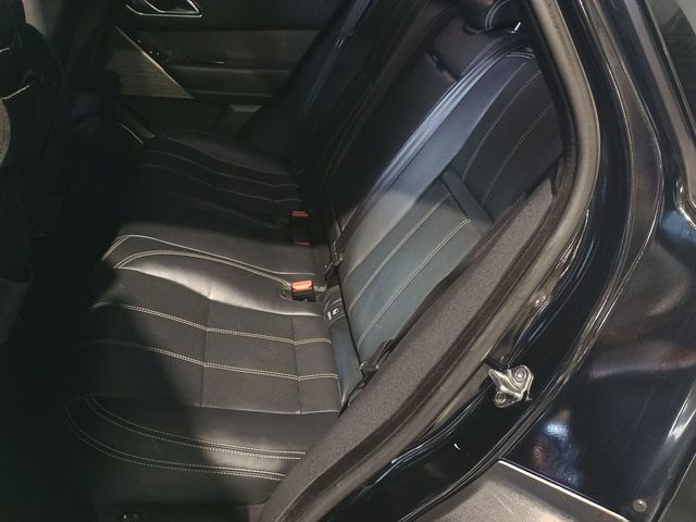 2018 Land Rover Range Rover Velar P380 S Clean Autocheck Florida SUV - 23058378 - 27