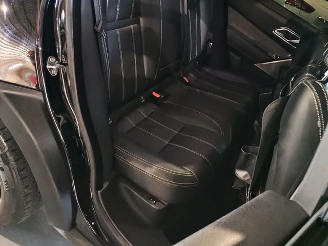 2018 Land Rover Range Rover Velar P380 S Clean Autocheck Florida SUV - 23058378 - 29