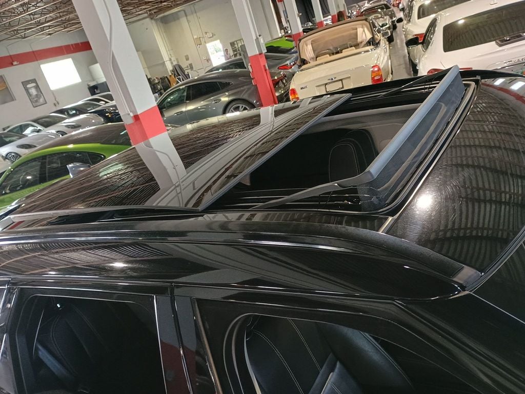 2018 Land Rover Range Rover Velar P380 S Clean Autocheck Florida SUV - 23058378 - 36