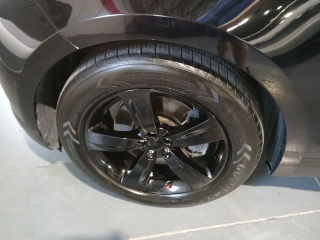2018 Land Rover Range Rover Velar P380 S Clean Autocheck Florida SUV - 23058378 - 44