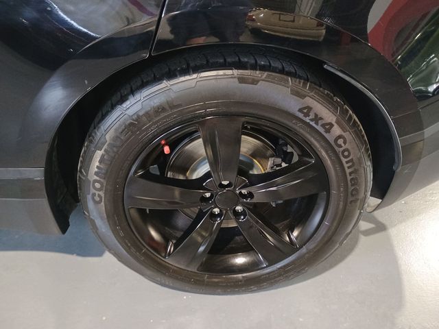 2018 Land Rover Range Rover Velar P380 S Clean Autocheck Florida SUV - 23058378 - 45