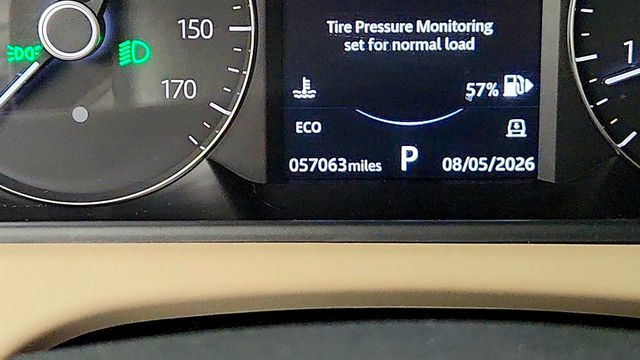 2018 Land Rover Range Rover Velar P380 S w/ Drive Pkg, Park Pkg & Meridian Audio - 23062614 - 15