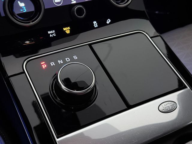 2018 Land Rover Range Rover Velar R-Dynamic HSE - 22944130 - 35