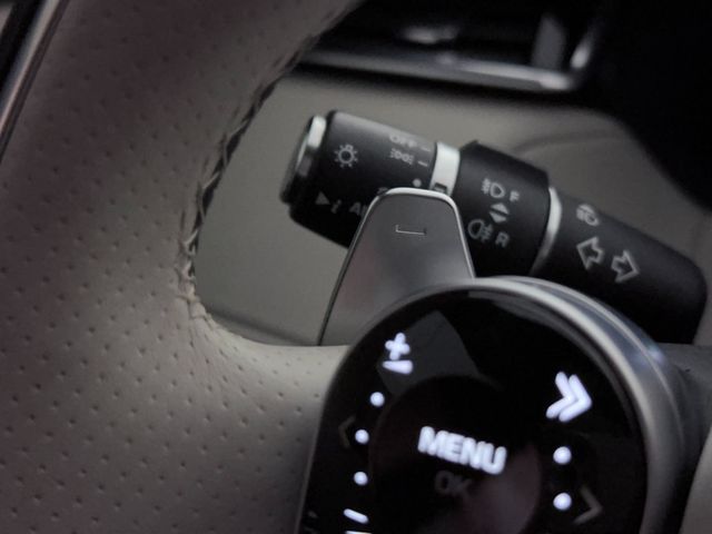 2018 Land Rover Range Rover Velar R-Dynamic HSE - 22944130 - 38