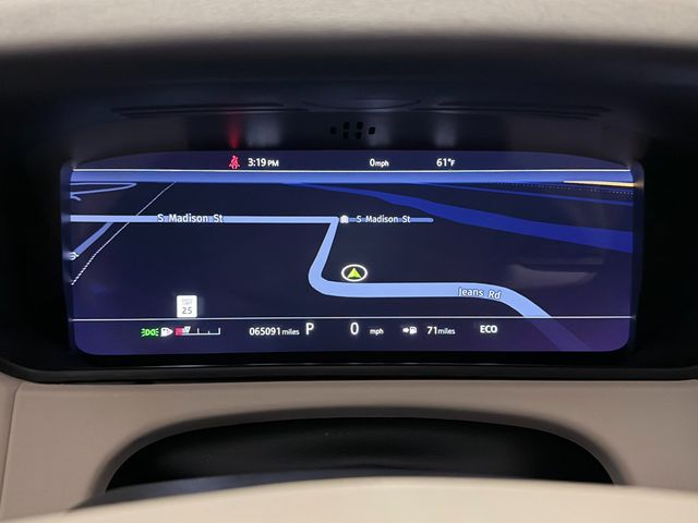 2018 Land Rover Range Rover Velar R-Dynamic HSE - 22944130 - 39