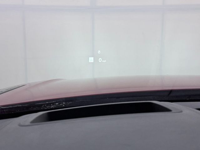 2018 Land Rover Range Rover Velar R-Dynamic HSE - 22944130 - 40