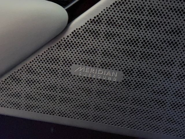 2018 Land Rover Range Rover Velar R-Dynamic HSE - 22944130 - 42