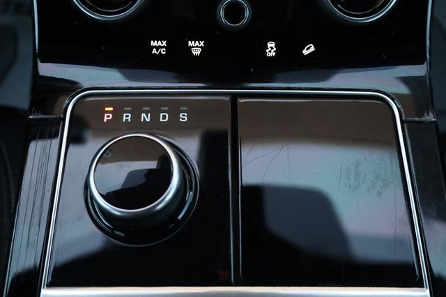 2018 Land Rover Range Rover Velar R-Dynamic SE - 23093857 - 52