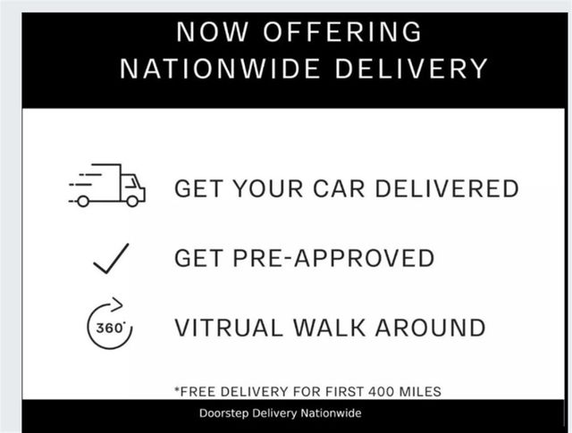 2018 Land Rover Range Rover Velar S - 22903298 - 3