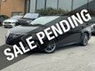 2018 Lexus ES 2018 LEXUS ES 350 V6 3.5L 4D SEDAN BEST DEAL 615-730-9991 - 22731842 - 0