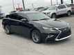 2018 Lexus ES 2018 LEXUS ES 350 V6 3.5L 4D SEDAN BEST DEAL 615-730-9991 - 22731842 - 3