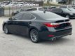 2018 Lexus ES 2018 LEXUS ES 350 V6 3.5L 4D SEDAN BEST DEAL 615-730-9991 - 22731842 - 4