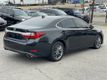 2018 Lexus ES 2018 LEXUS ES 350 V6 3.5L 4D SEDAN BEST DEAL 615-730-9991 - 22731842 - 5