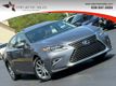 2018 Lexus ES ES 300h FWD - 23033347 - 0