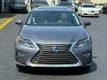 2018 Lexus ES ES 300h FWD - 23033347 - 11
