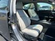2018 Lexus ES ES 300h FWD - 23033347 - 13
