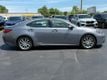 2018 Lexus ES ES 300h FWD - 23033347 - 16