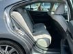 2018 Lexus ES ES 300h FWD - 23033347 - 19
