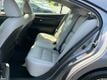 2018 Lexus ES ES 300h FWD - 23033347 - 20
