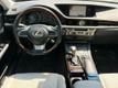 2018 Lexus ES ES 300h FWD - 23033347 - 21
