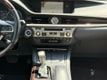2018 Lexus ES ES 300h FWD - 23033347 - 22