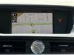 2018 Lexus ES ES 300h FWD - 23033347 - 23
